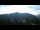 Webcam in Morgins, 1.9 km