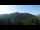 Webcam in Morgins, 3.8 km