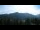 Webcam in Morgins, 1.9 km entfernt