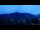 Webcam in Morgins, 1.9 km