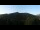 Webcam in Morgins, 3.8 km