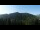 Webcam in Morgins, 7.3 km
