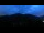 Webcam in Morgins, 6.9 km entfernt