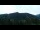 Webcam in Morgins, 3.3 km