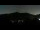 Webcam in Morgins, 5.3 mi away