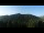 Webcam in Morgins, 4.2 km entfernt