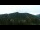 Webcam in Morgins, 3.3 km