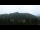 Webcam in Morgins, 0.7 mi away