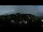 Webcam in Morgins, 4.2 km