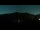 Webcam in Morgins, 1.6 mi away