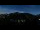 Webcam in Morgins, 1.3 mi away