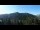 Webcam in Morgins, 8.8 km entfernt