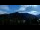 Webcam in Morgins, 2.7 mi away