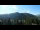 Webcam in Morgins, 6.9 km entfernt