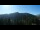 Webcam in Morgins, 3.5 mi away