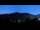 Webcam in Morgins, 3.4 mi away