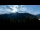 Webcam in Morgins, 2.7 mi away