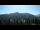 Webcam in Morgins, 13.7 km