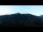 Webcam in Morgins, 2.9 mi away