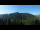 Webcam in Morgins, 6.9 km entfernt