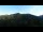Webcam in Morgins, 4.2 km entfernt