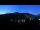 Webcam in Morgins, 5.3 mi away