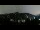 Webcam in Morgins, 4.2 km