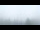 Webcam in Morgins, 6.9 km