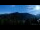 Webcam in Morgins, 4.2 km