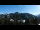 Webcam in Morgins, 4.2 km entfernt