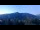 Webcam in Morgins, 1.4 mi away