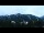 Webcam in Morgins, 2.9 mi away