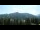 Webcam in Morgins, 2.9 mi away