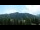 Webcam in Morgins, 4.2 km entfernt