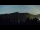 Webcam in Morgins, 1.4 mi away