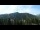 Webcam in Morgins, 1.3 mi away