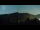 Webcam in Morgins, 2.7 mi away