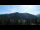 Webcam in Morgins, 6.8 km entfernt