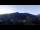 Webcam in Morgins, 7.3 km