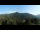 Webcam in Morgins, 1.9 km