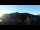 Webcam in Morgins, 6.9 km