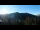 Webcam in Morgins, 7.3 km entfernt