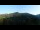 Webcam in Morgins, 3.3 km