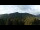 Webcam in Morgins, 6.9 km entfernt