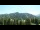 Webcam in Morgins, 7.4 km