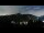 Webcam in Morgins, 2.7 mi away