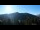 Webcam in Morgins, 1.9 km