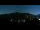 Webcam in Morgins, 3.4 mi away