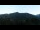 Webcam in Morgins, 7.4 km