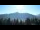 Webcam in Morgins, 7.4 km
